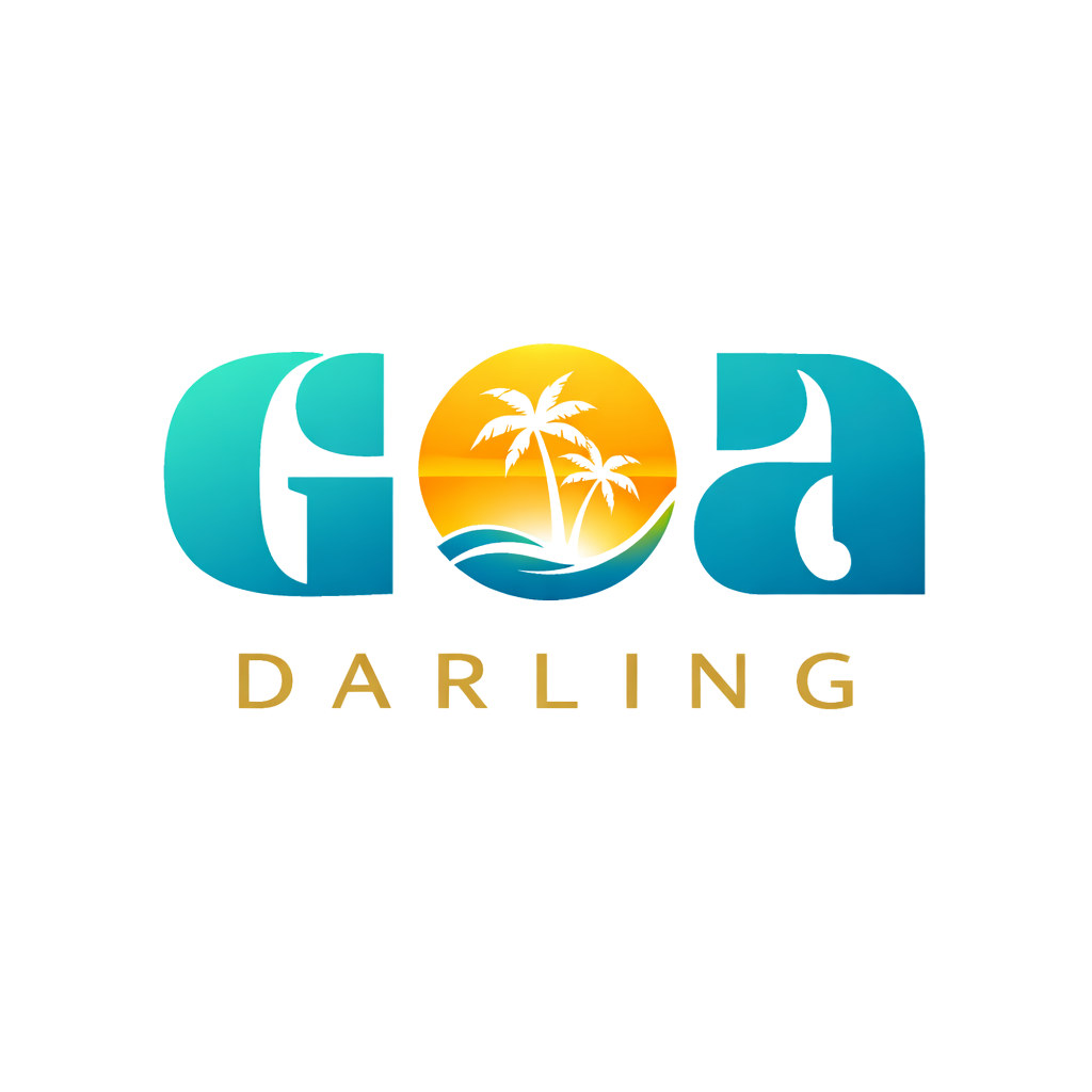 Goa Darling